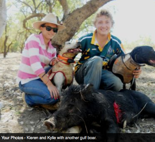 Screen Shot 2013-10-02 at 1.38.32 PM